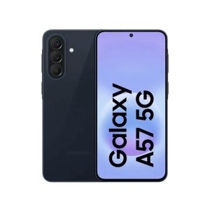 Samsung Galaxy A57 5G