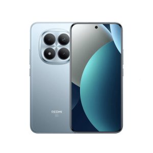 Xiaomi Note 15 Pro Plus 5G